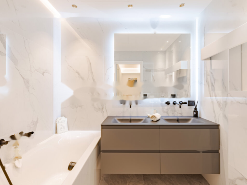 Квартира в Фонвьее, Монако, 62 м² - фото 15