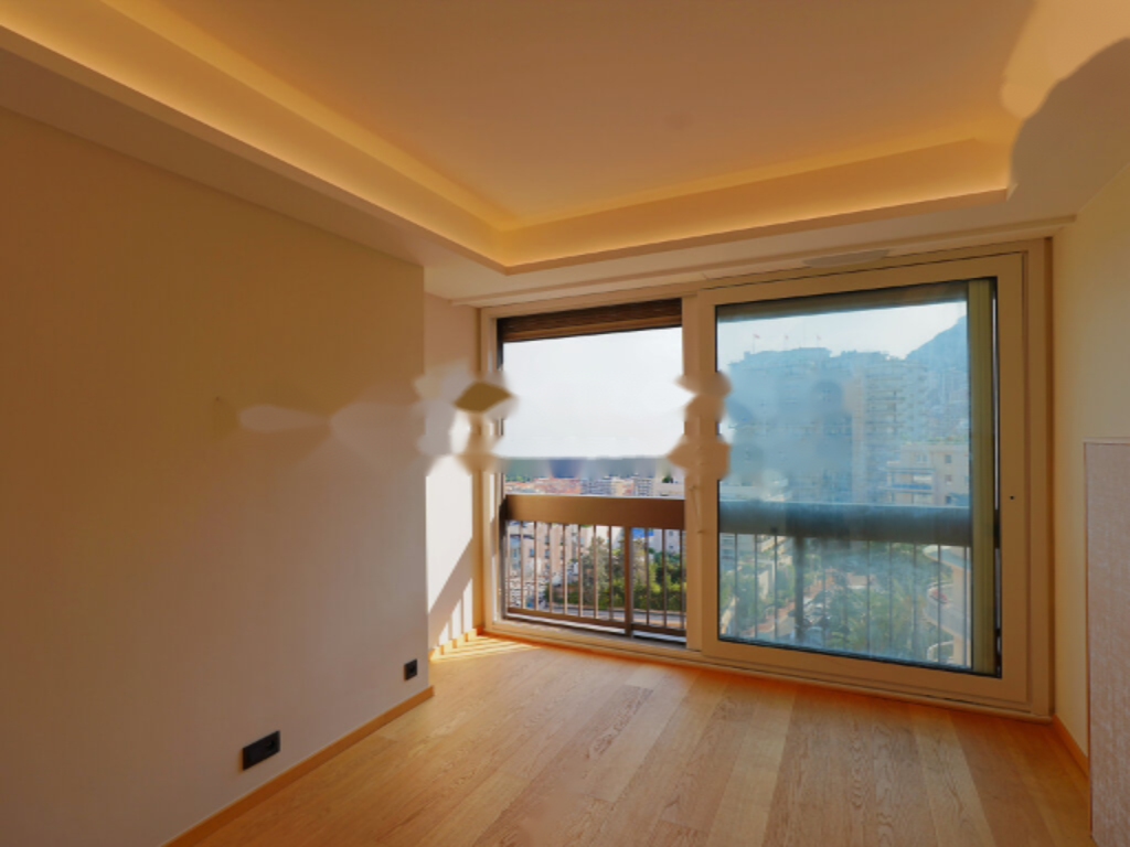 Квартира в Монако, Монако, 117 м² - фото 13