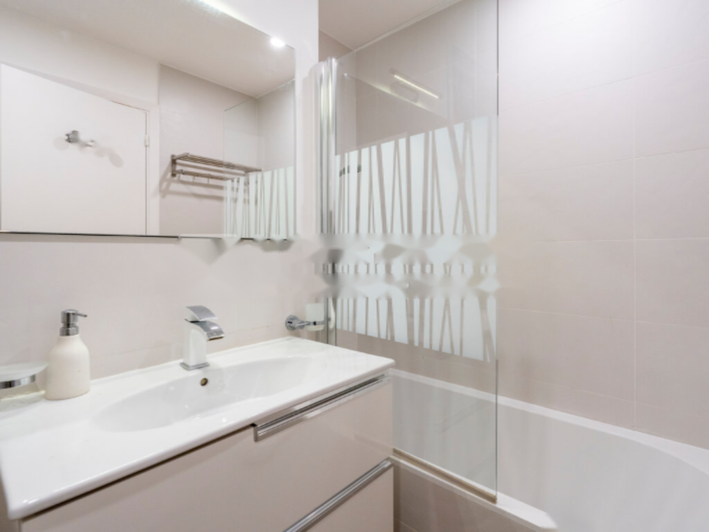 Квартира в Монегетти, Монако, 114 м² - фото 15