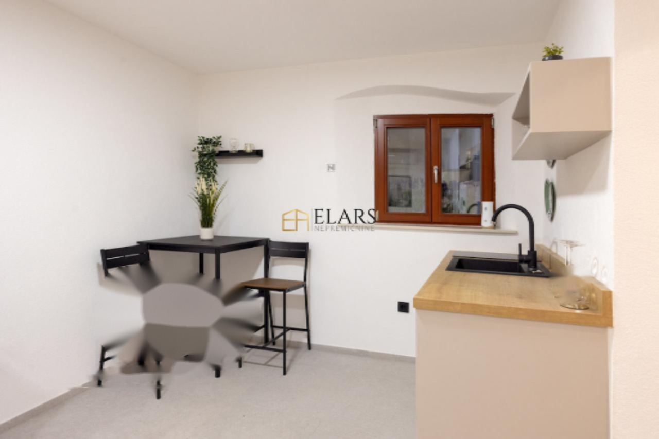 Квартира в Любляне, Словения, 87 м² - фото 14