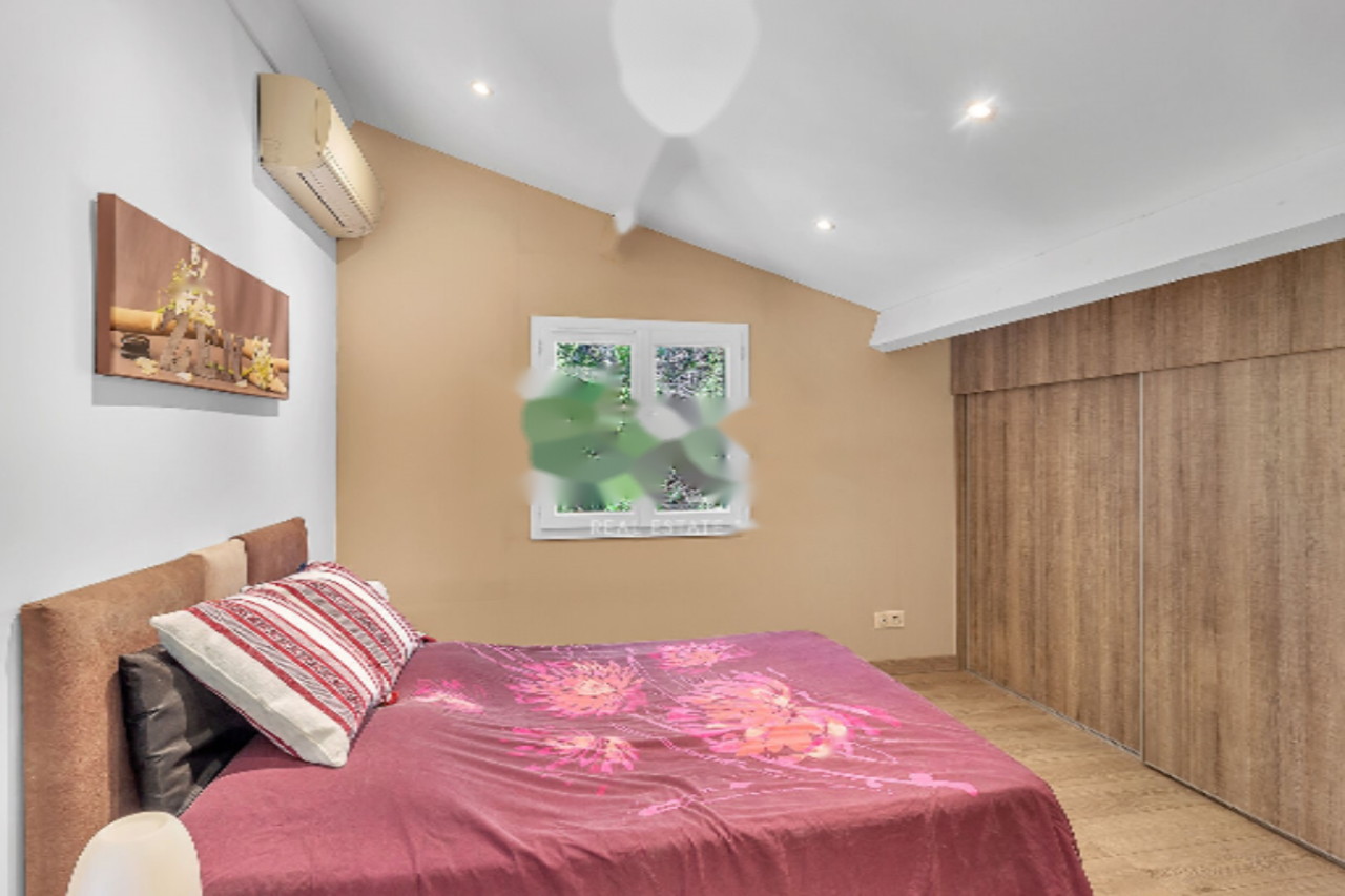 Квартира в Каннах, Франция, 175 м² - фото 15