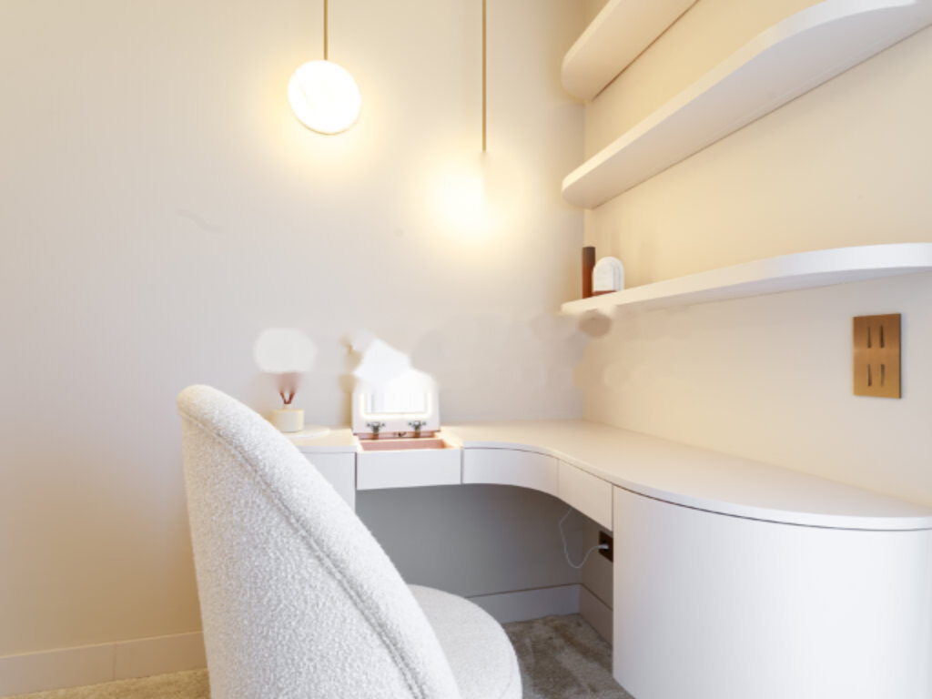 Квартира в Ла-Кондамине, Монако, 76 м² - фото 14