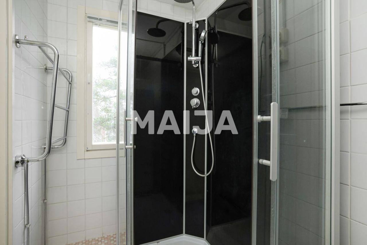 Апартаменты в Лахти, Финляндия, 98 м² - фото 16