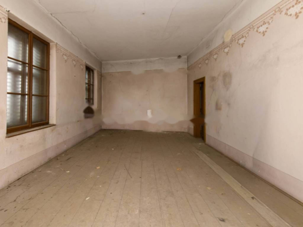 Квартира в Гориции, Италия, 727 м² - фото 15