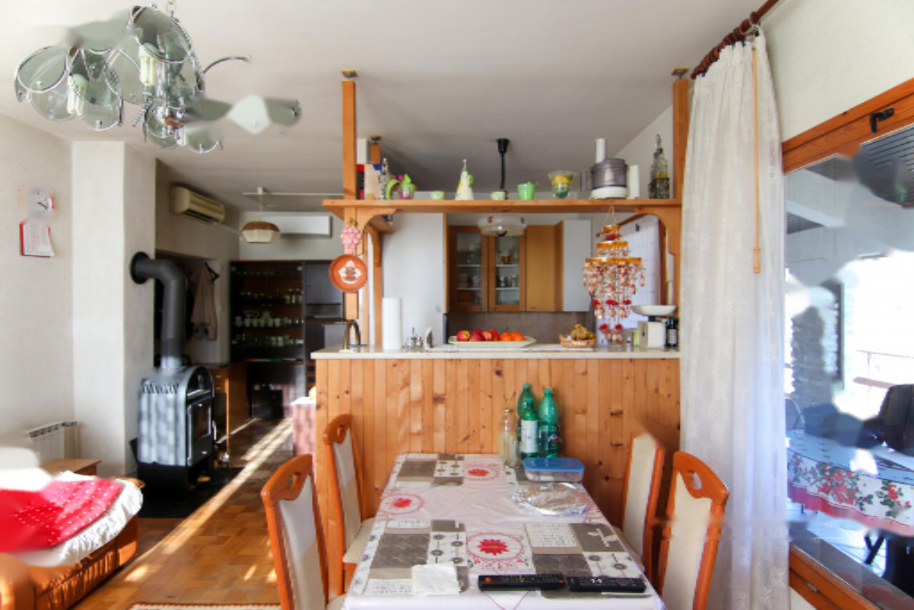 Дом в Копере, Словения, 186 м² - фото 14