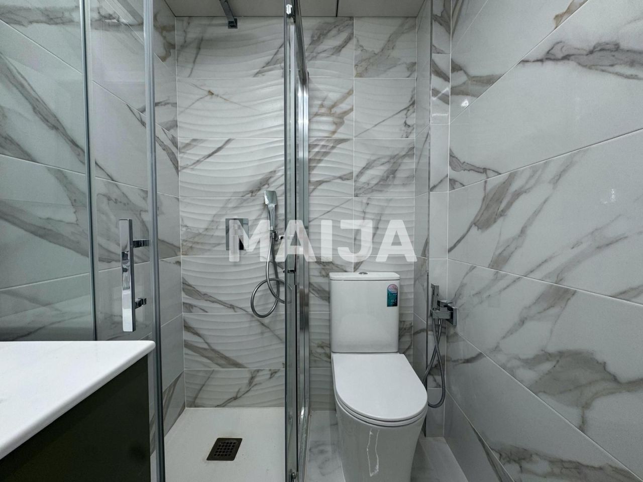 Апартаменты в Торревьехе, Испания, 82 м² - фото 17