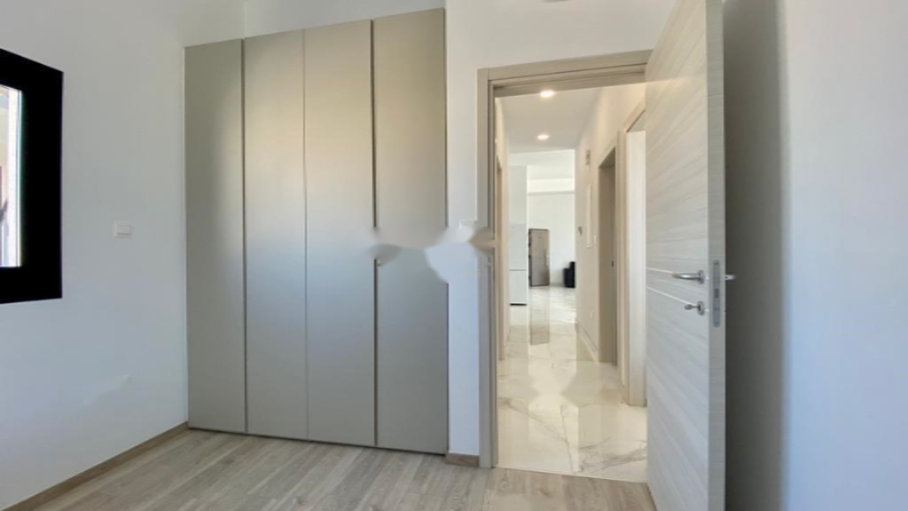 Квартира в Ермасойе, Кипр, 96 м² - фото 13