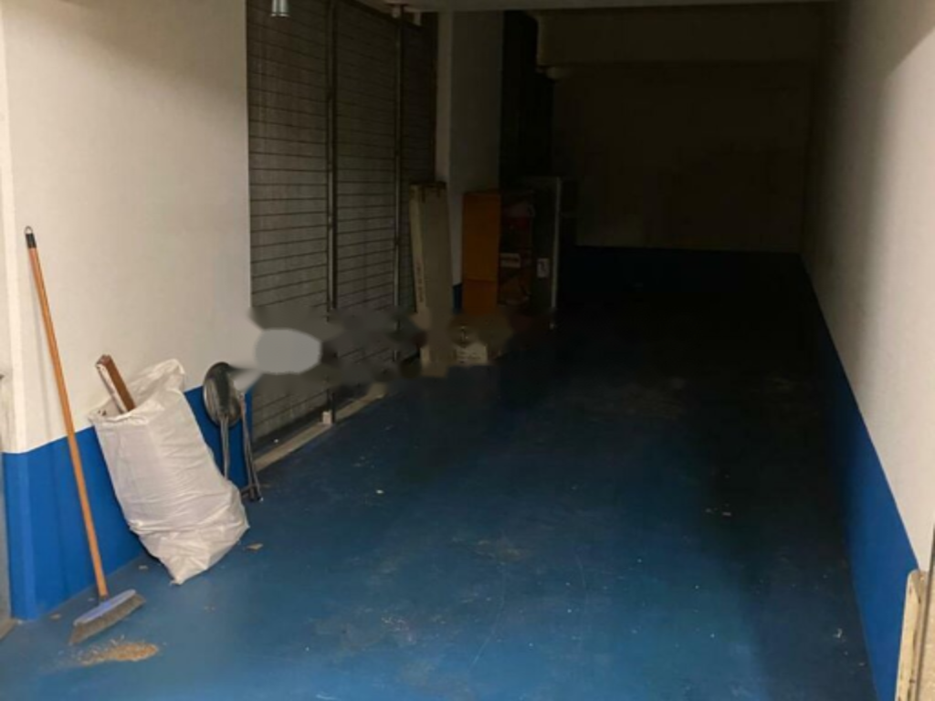 Квартира в Монте Карло, Монако, 83 м² - фото 13