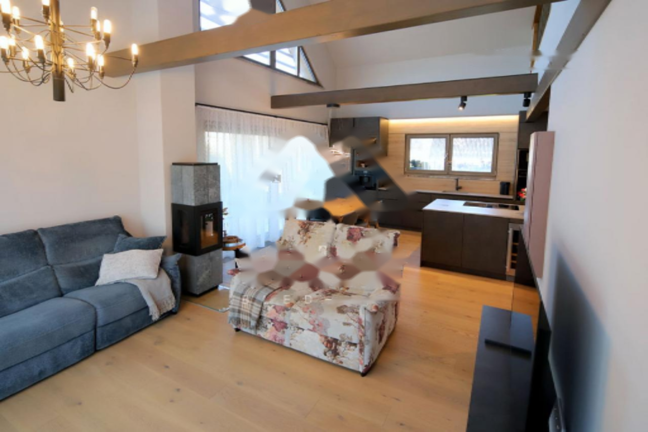 Дом в Радовлице, Словения, 168 м² - фото 13