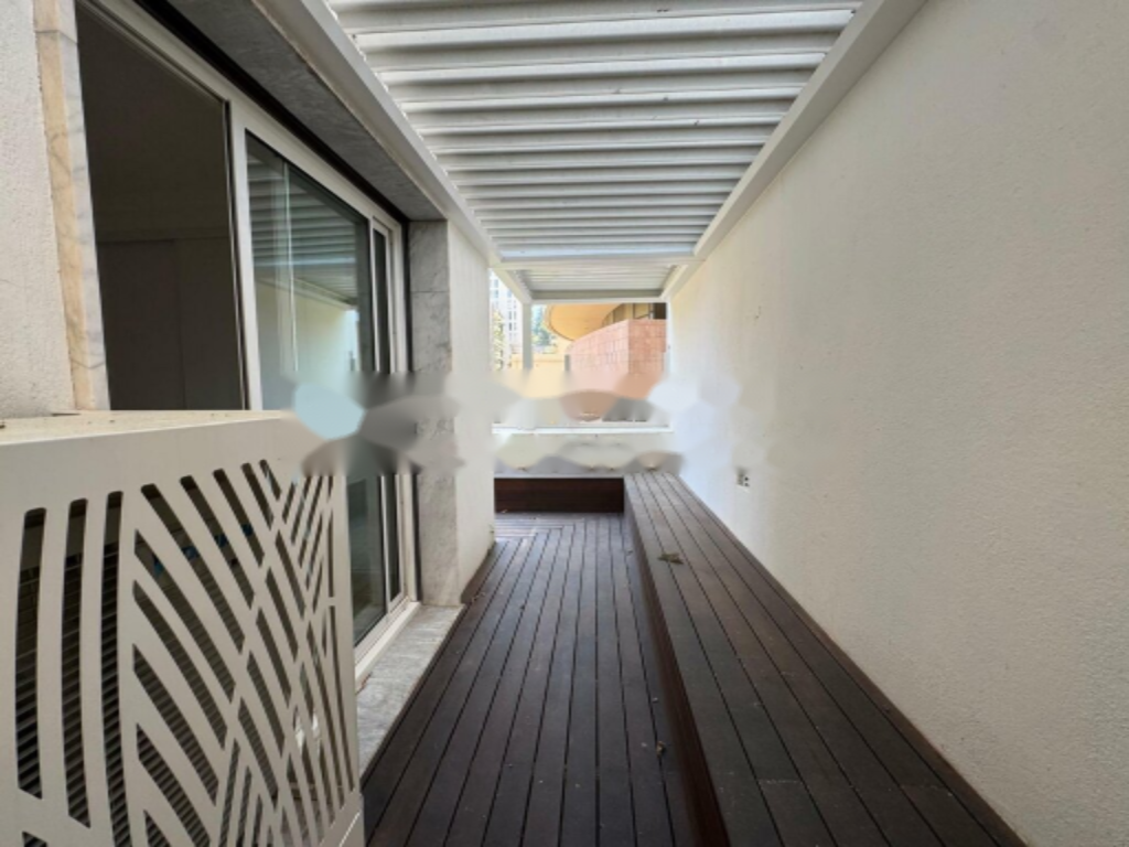 Квартира в Монако, Монако, 153 м² - фото 14