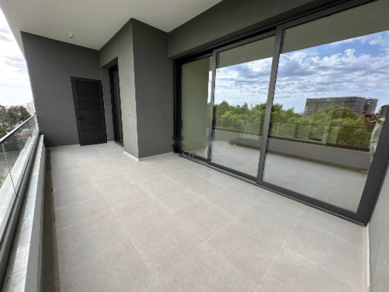 Квартира в Ермасойе, Кипр, 154 м² - фото 13