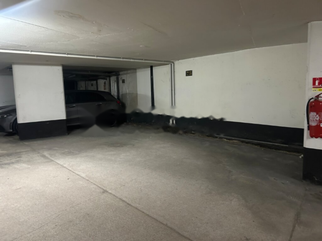 Квартира в Монте Карло, Монако, 112 м² - фото 15