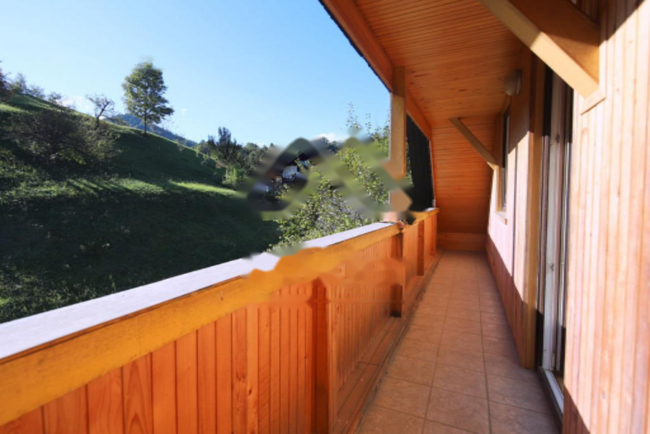 Дом в Радовлице, Словения, 373 м² - фото 14