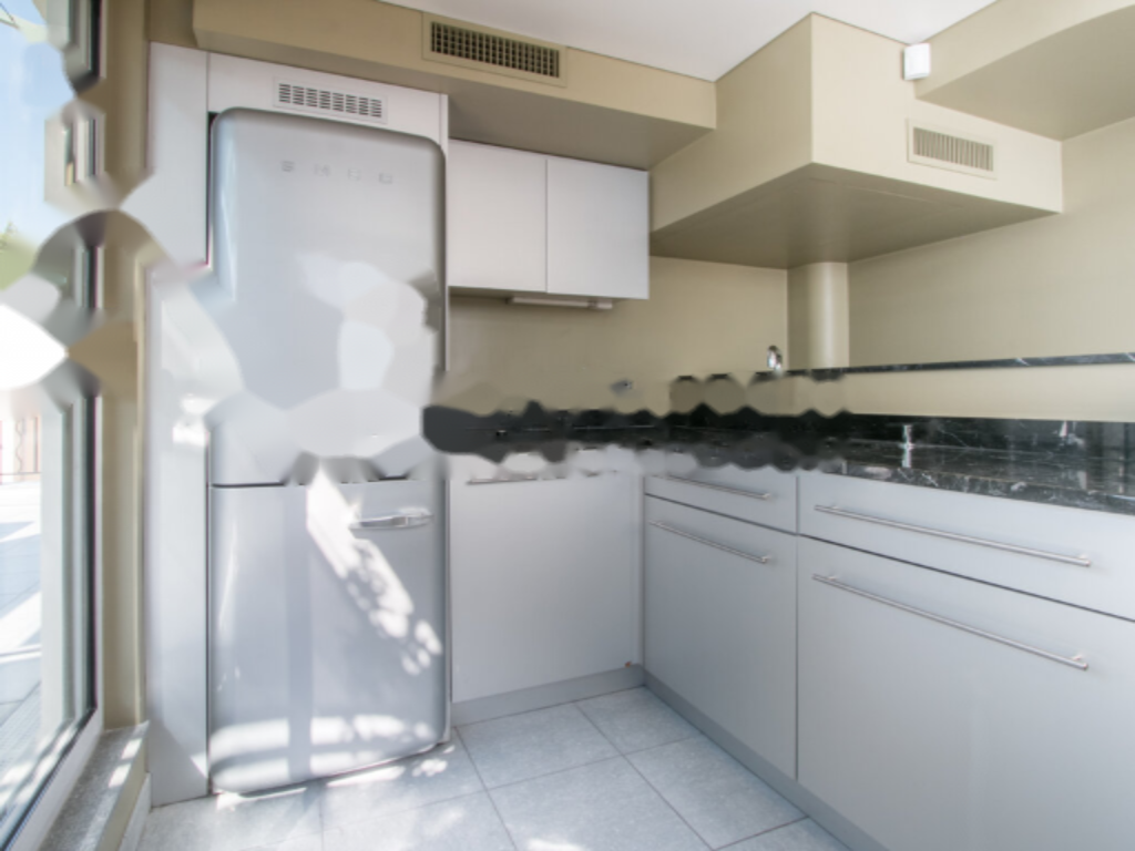 Квартира в Монако, Монако, 290 м² - фото 14