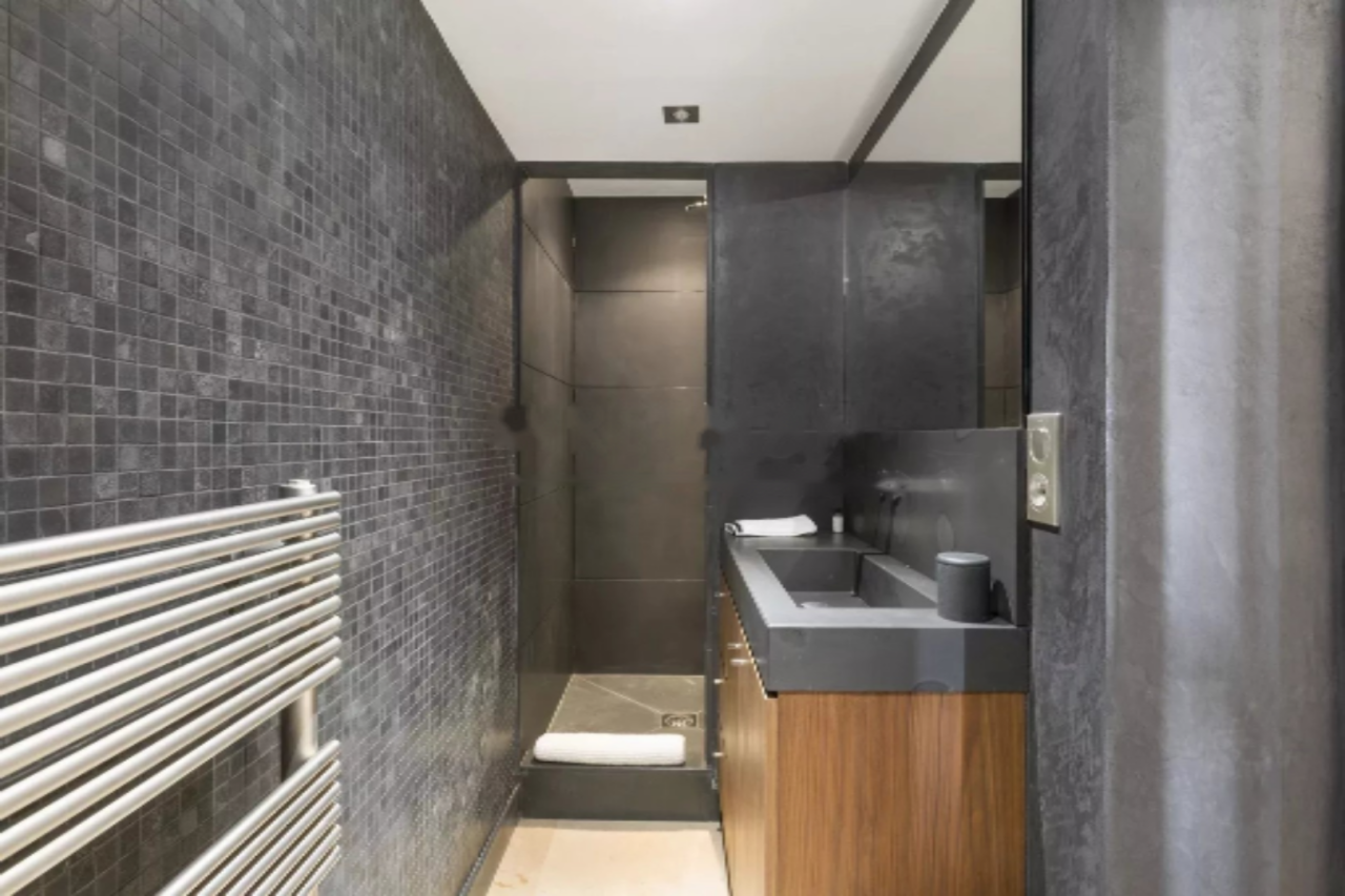 Квартира в Каннах, Франция, 291 м² - фото 13