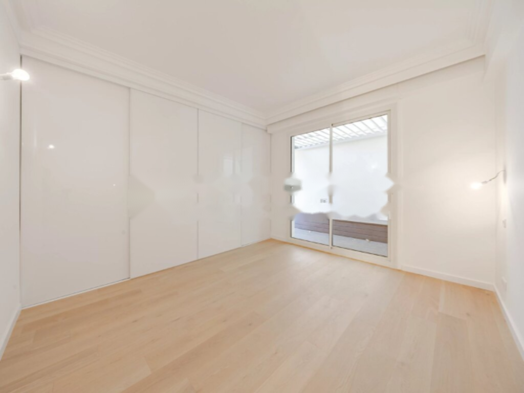 Квартира в Монако, Монако, 153 м² - фото 13