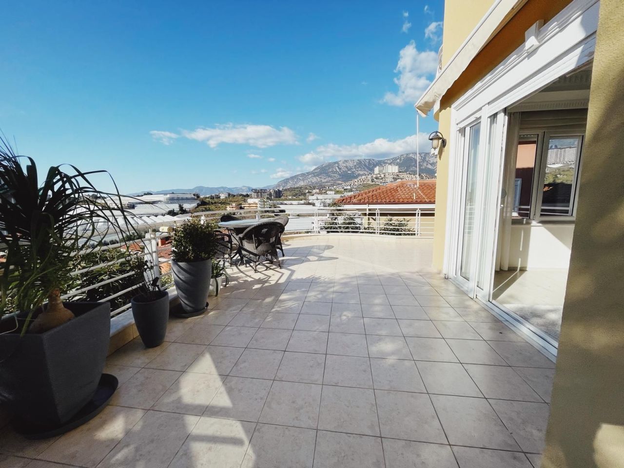 Вилла в Алании, Турция, 290 м² - фото 3