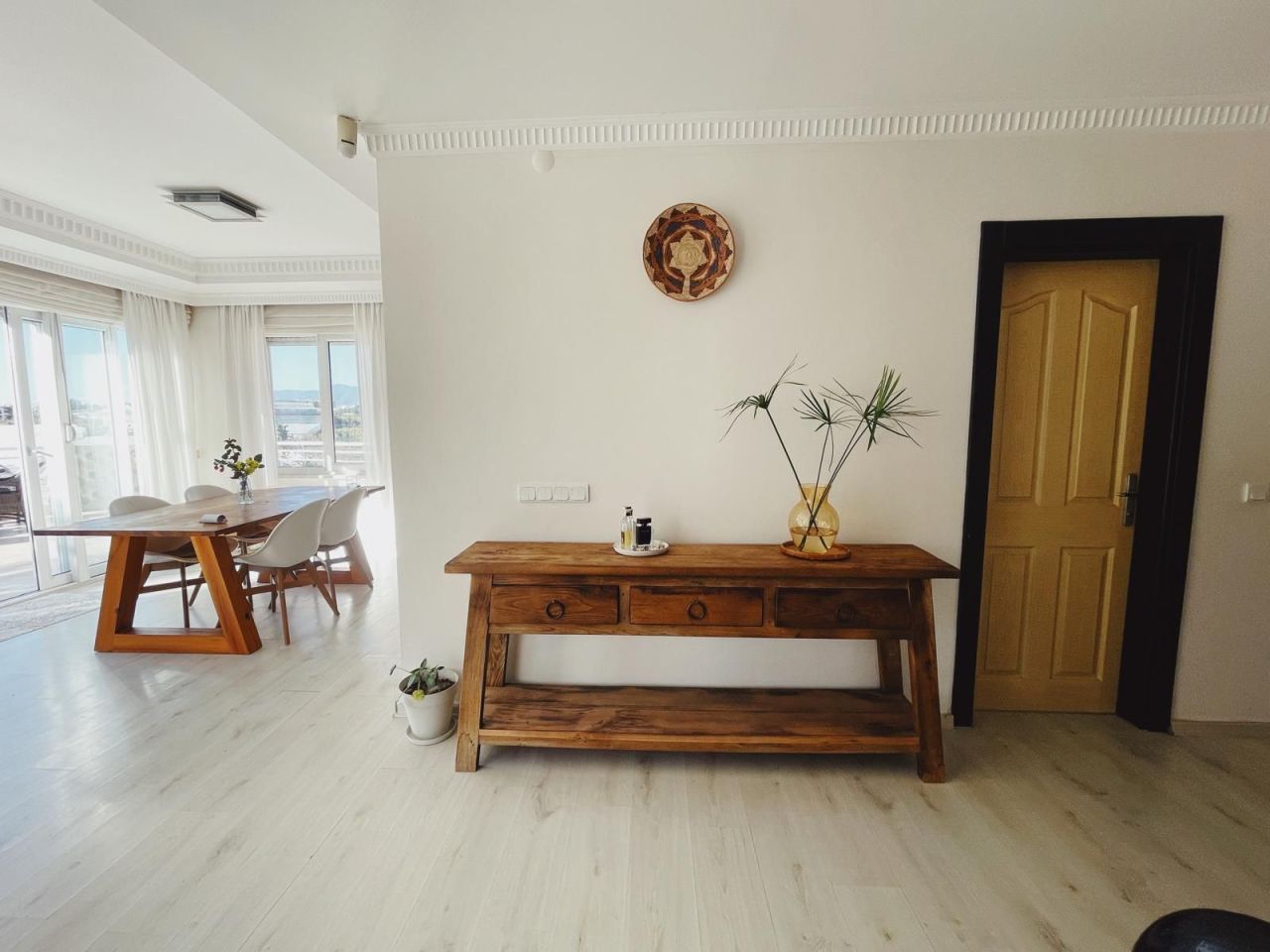 Вилла в Алании, Турция, 290 м² - фото 4