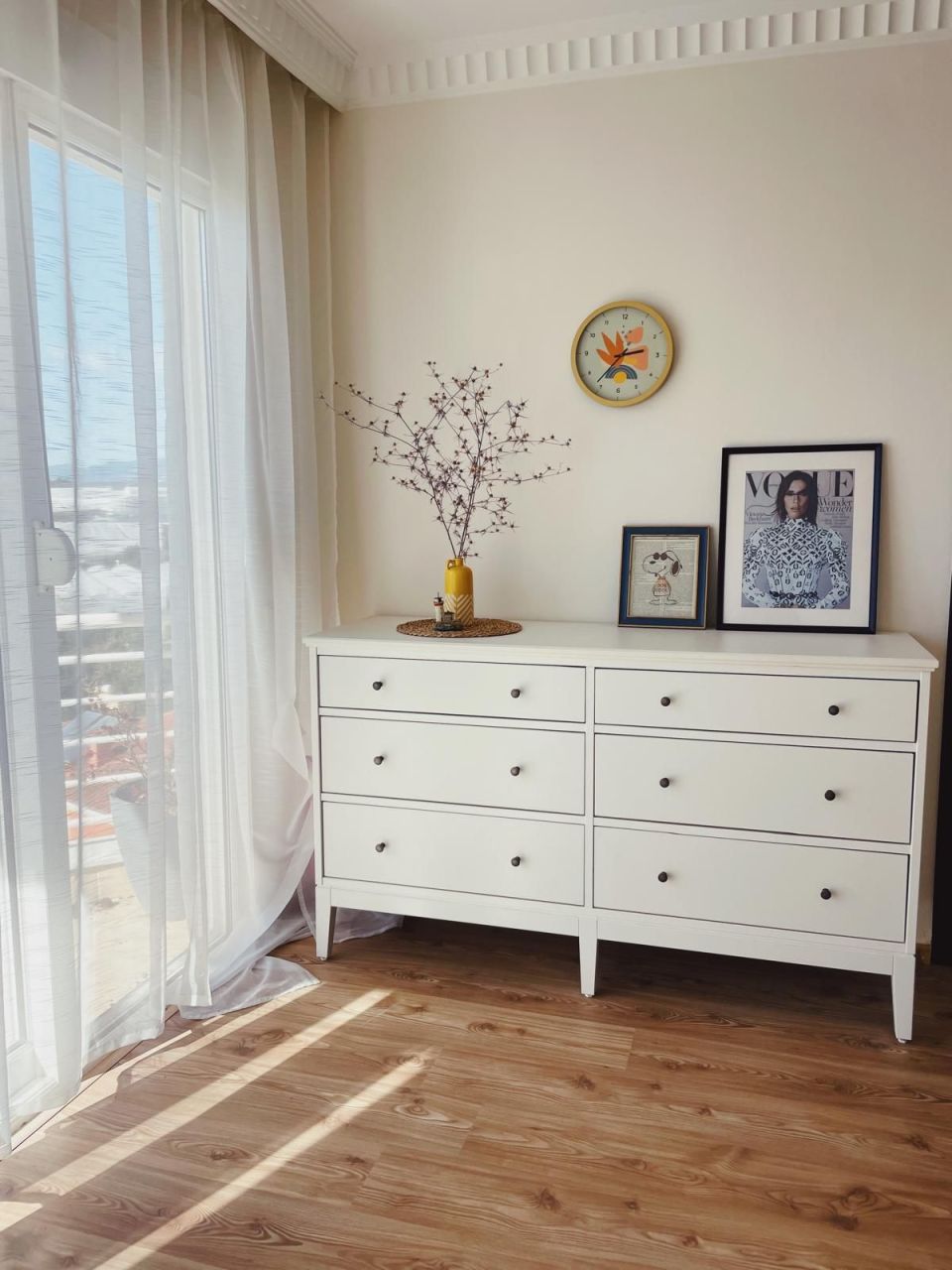 Вилла в Алании, Турция, 290 м² - фото 10