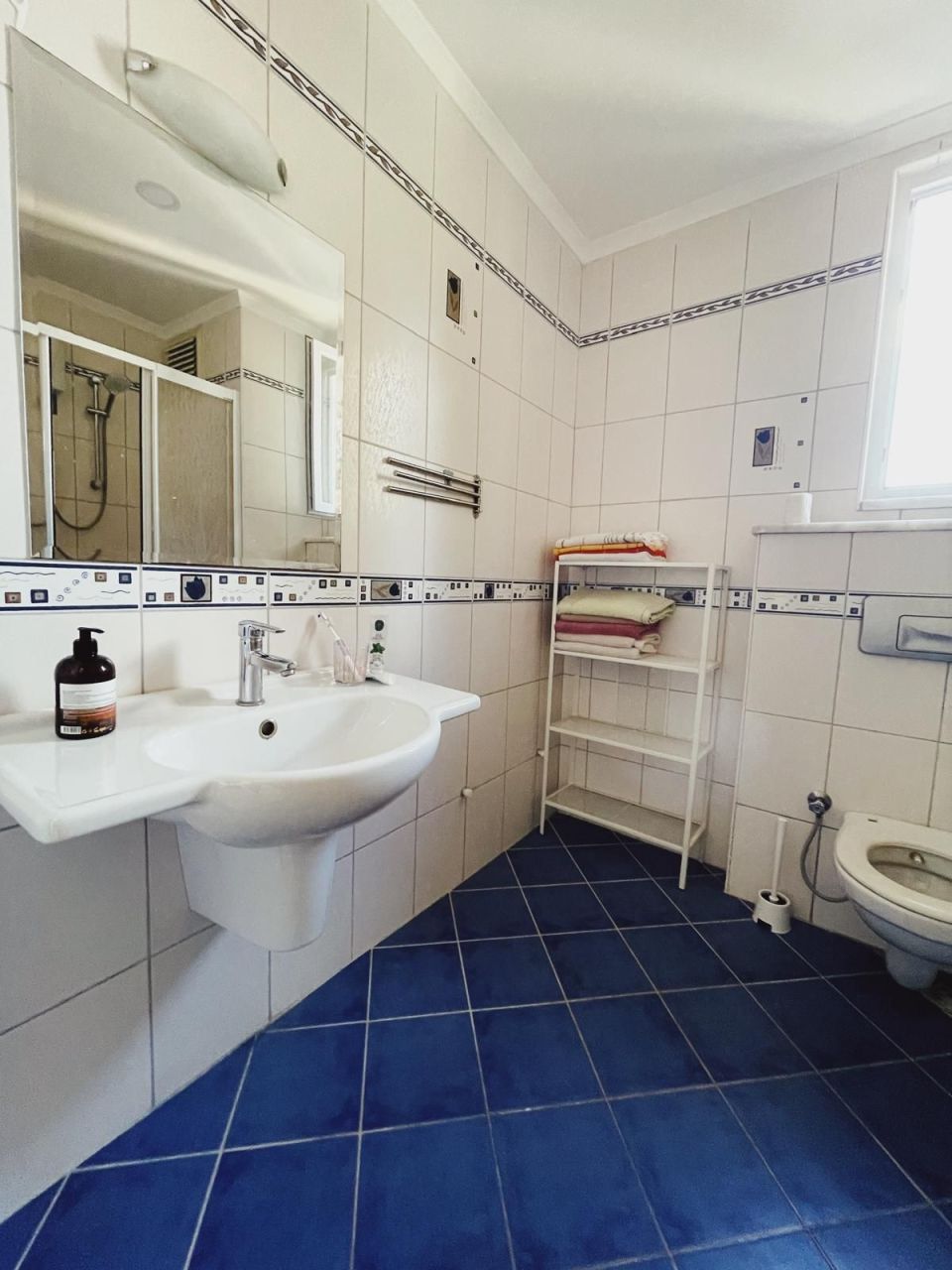 Вилла в Алании, Турция, 290 м² - фото 11