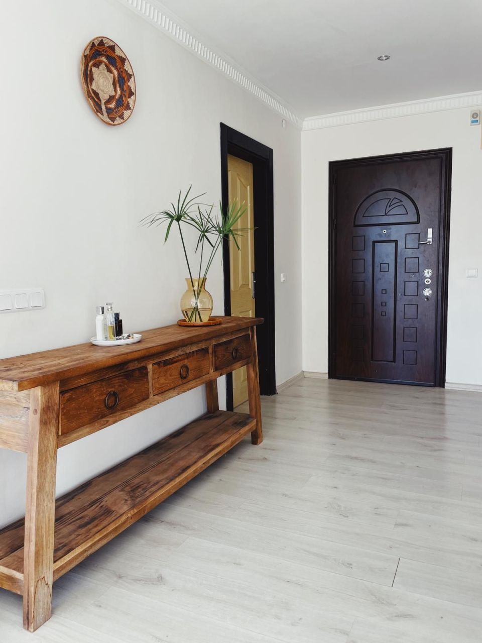 Вилла в Алании, Турция, 290 м² - фото 17