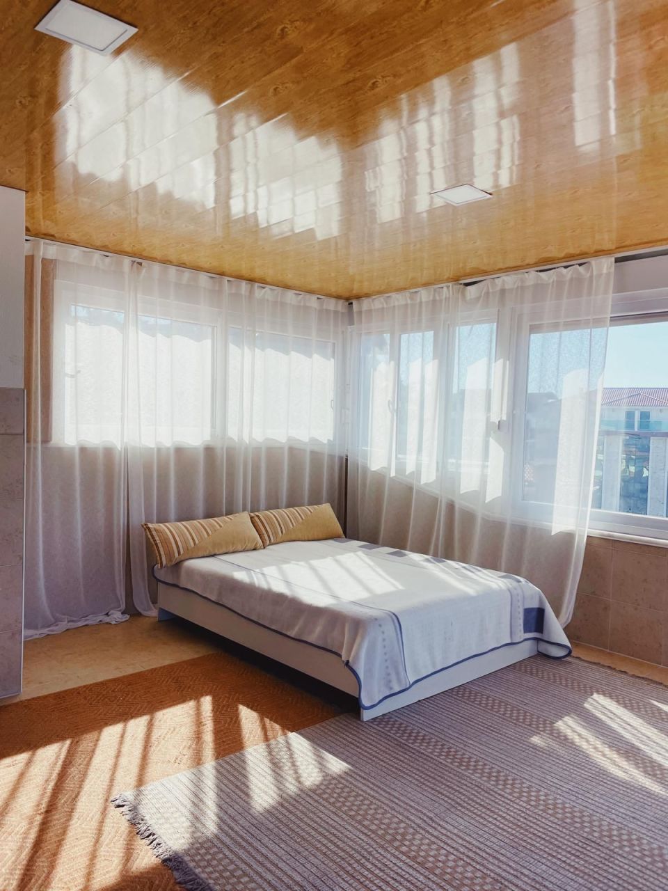 Вилла в Алании, Турция, 290 м² - фото 12