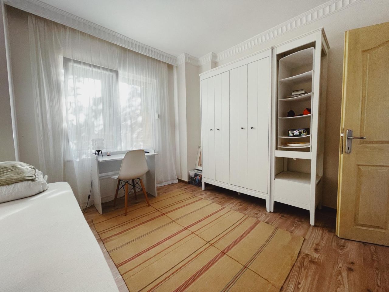 Вилла в Алании, Турция, 290 м² - фото 8