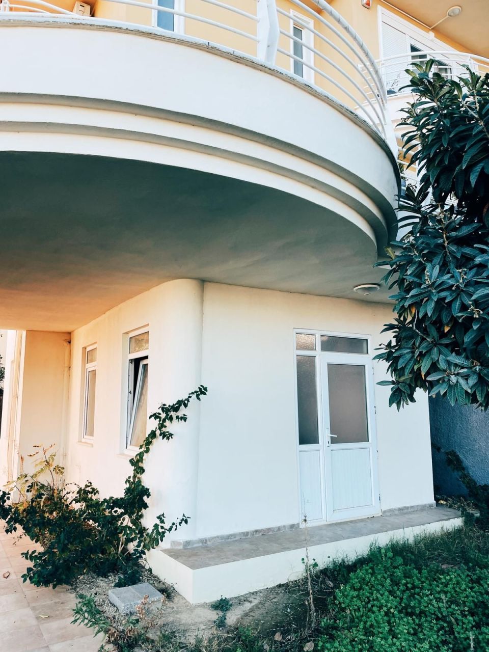 Вилла в Алании, Турция, 290 м² - фото 15