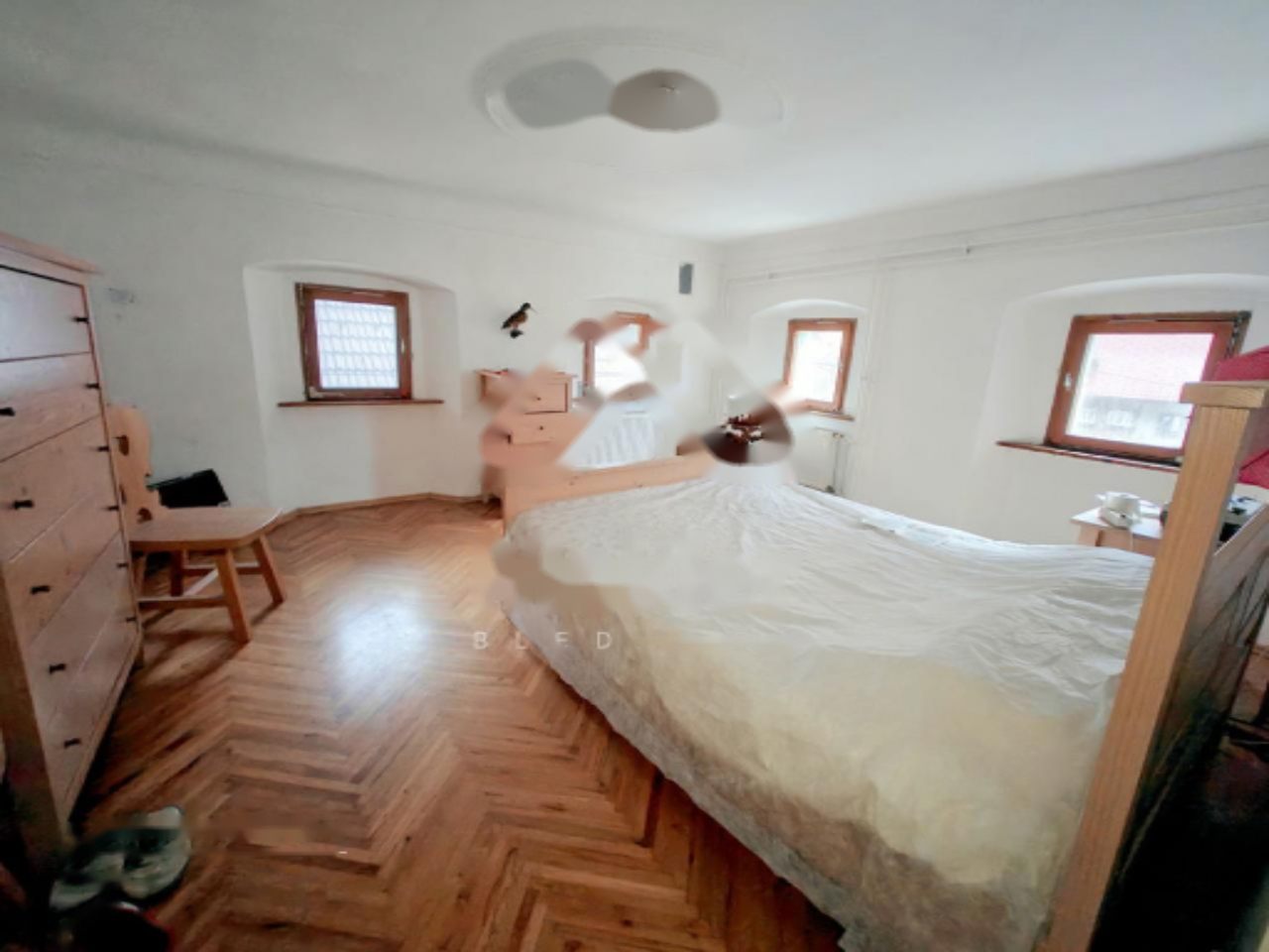 Дом в Радовлице, Словения, 280 м² - фото 14