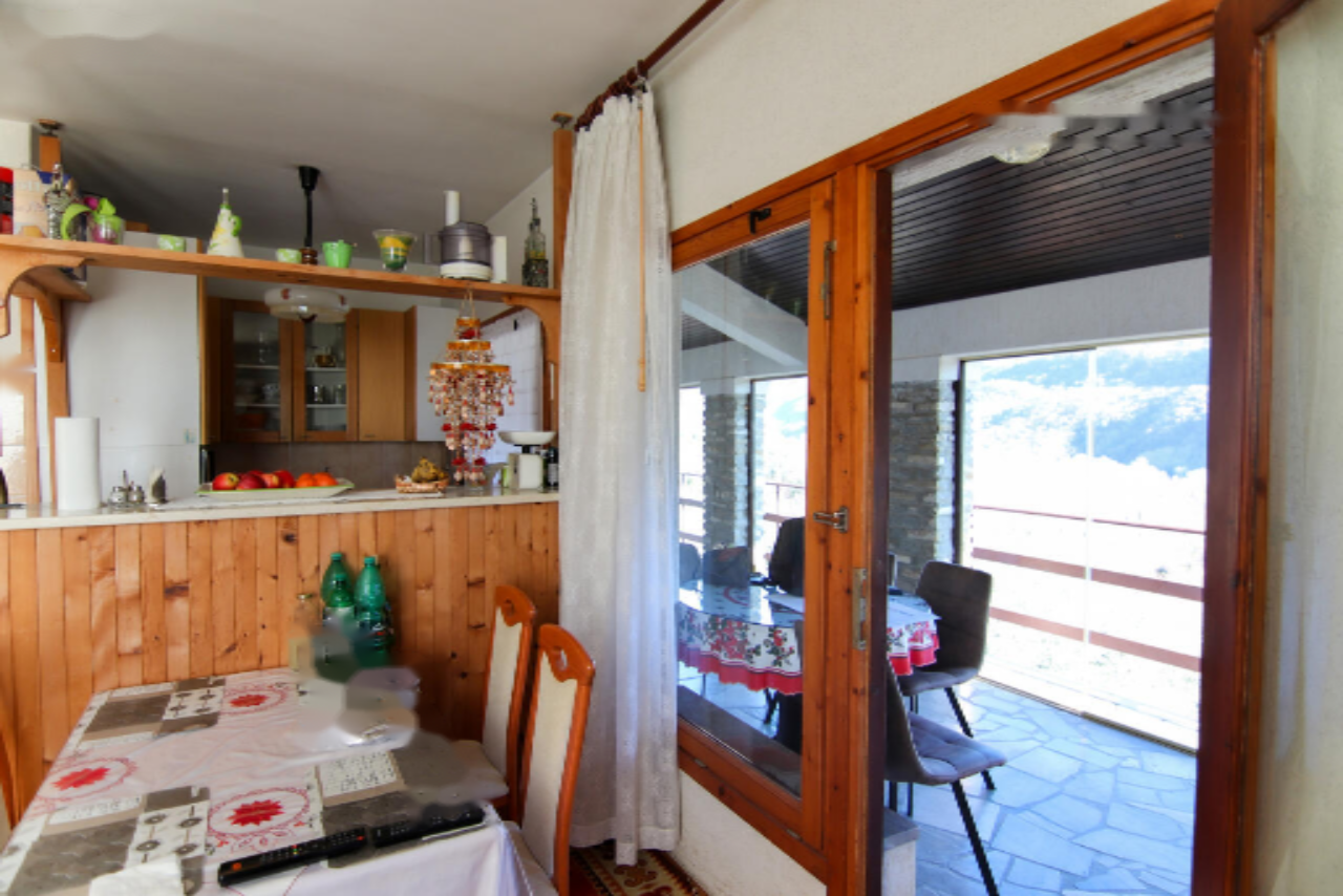 Дом в Копере, Словения, 186 м² - фото 15