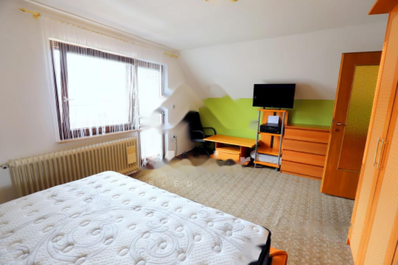 Дом в Радовлице, Словения, 170 м² - фото 16