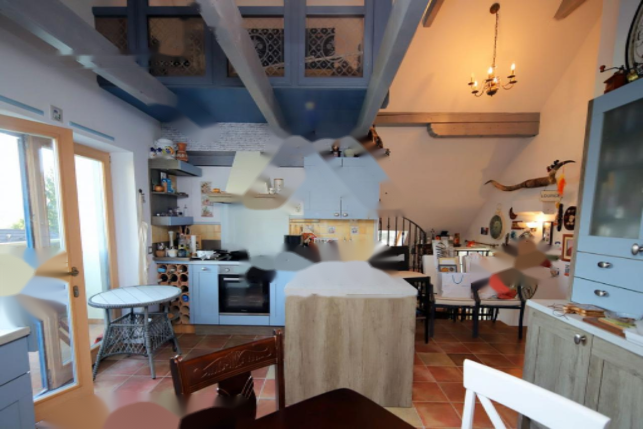 Дом в Радовлице, Словения, 228 м² - фото 14