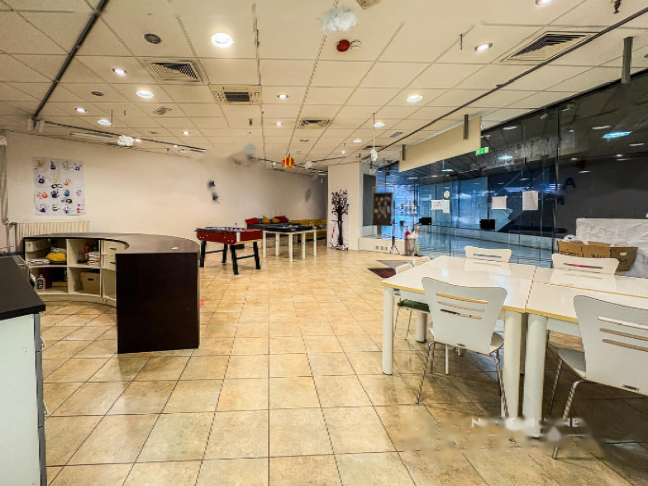 Офис в Любляне, Словения, 134 м² - фото 15