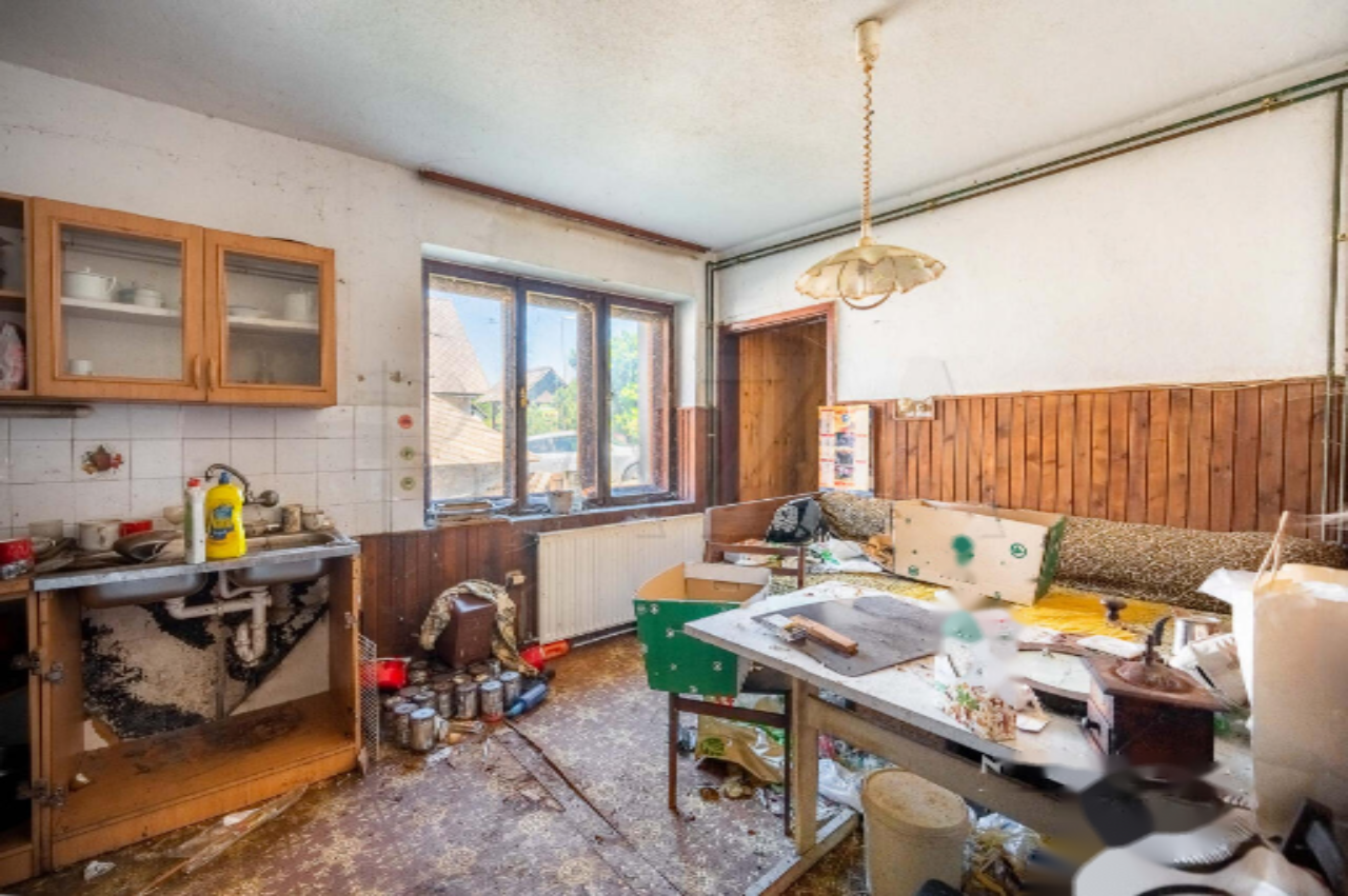 Дом в Радовлице, Словения, 309 м² - фото 16