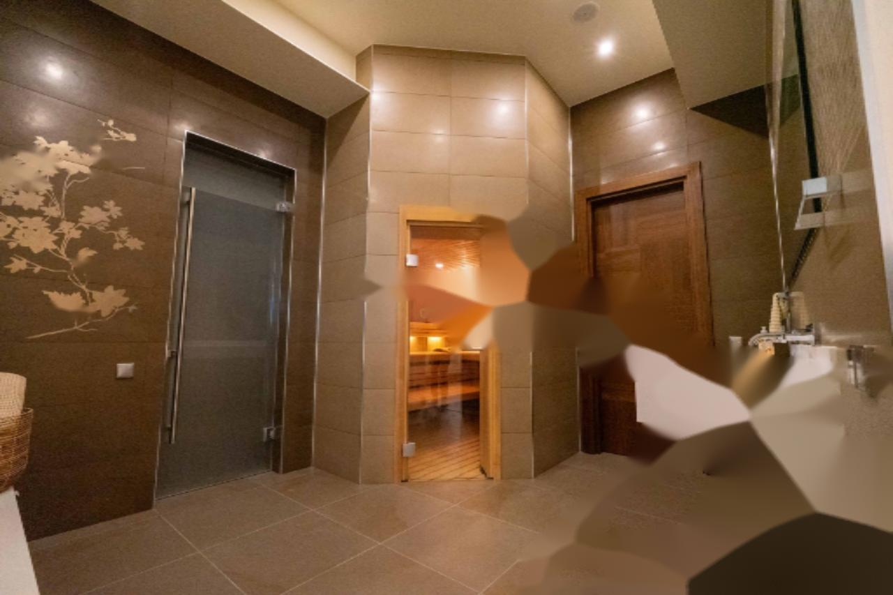 Квартира в Ермасойе, Кипр, 1 000 м² - фото 16