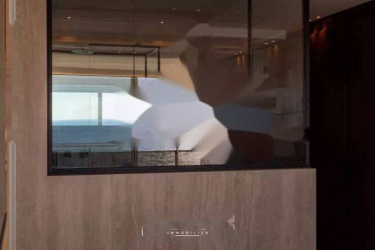 Квартира в Каннах, Франция, 85 м² - фото 6