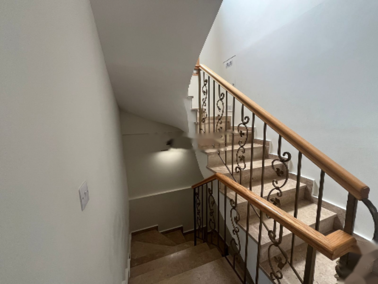 Квартира в Ермасойе, Кипр, 160 м² - фото 15