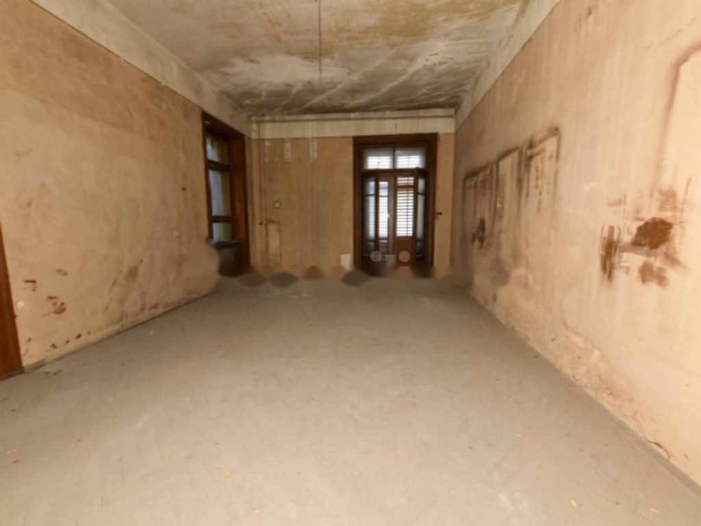 Квартира в Гориции, Италия, 727 м² - фото 16