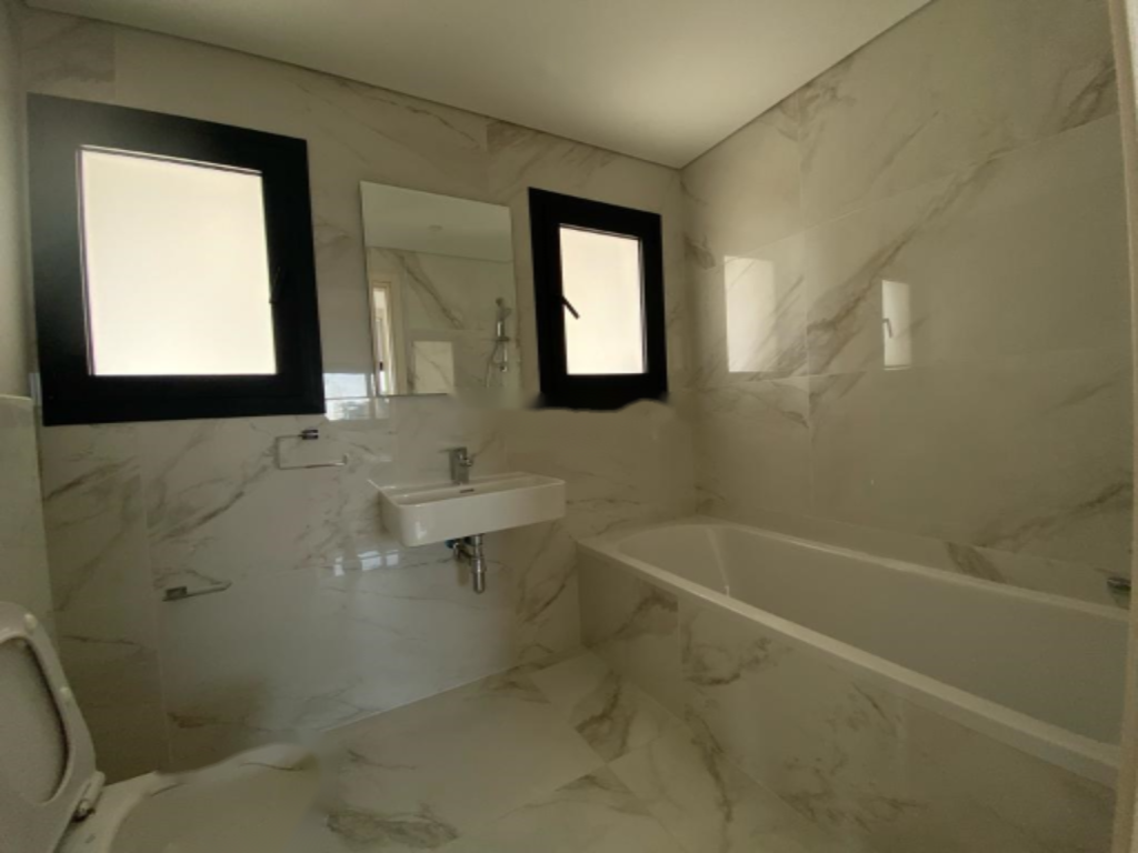 Квартира в Ермасойе, Кипр, 96 м² - фото 14