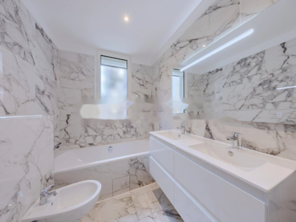 Квартира в Монако, Монако, 153 м² - фото 14