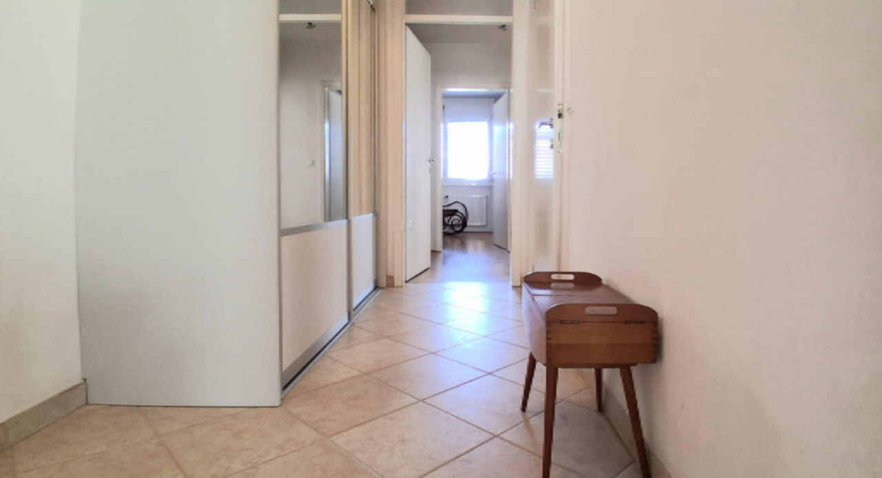 Квартира в Любляне, Словения, 71 м² - фото 15