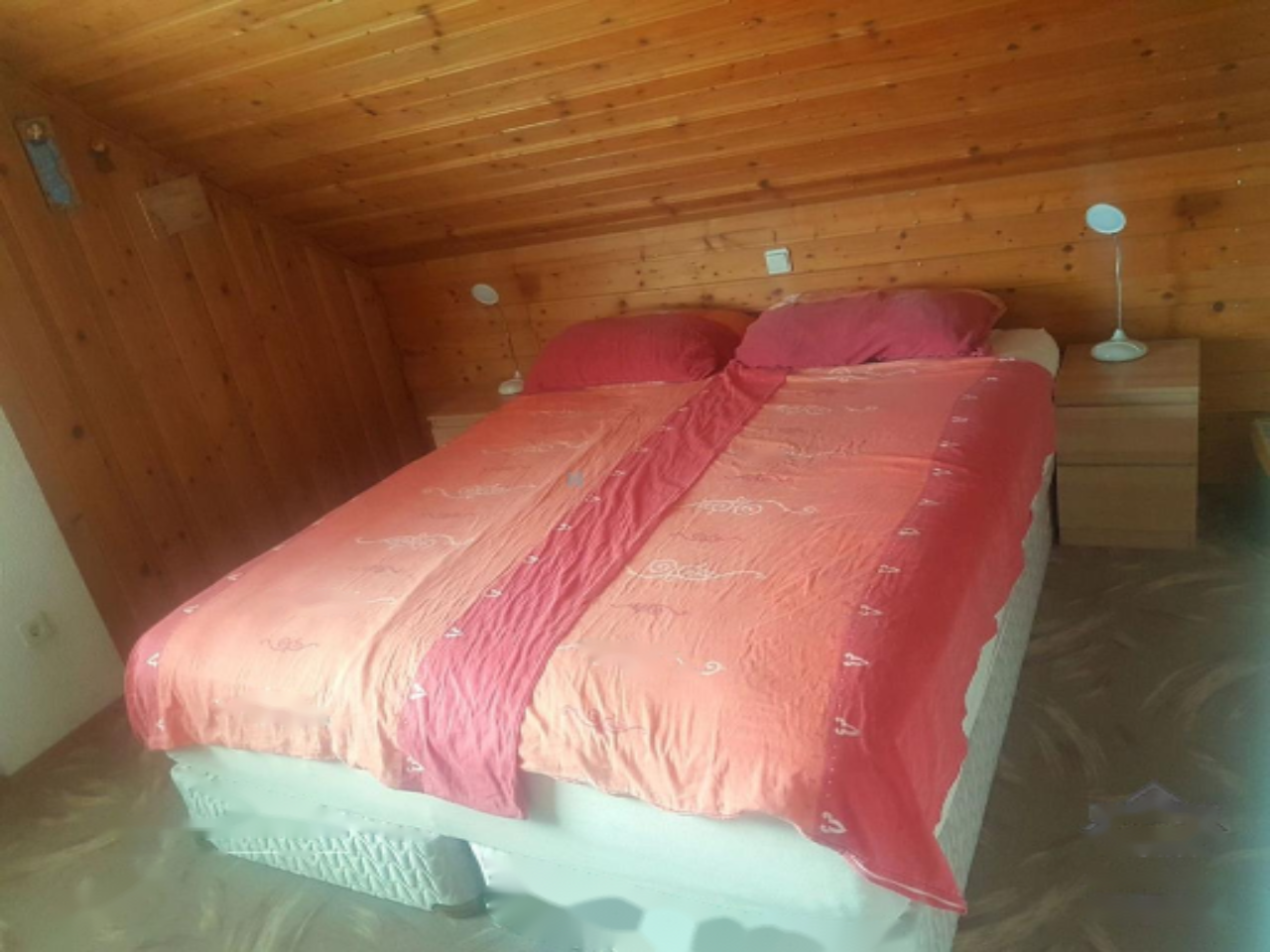 Дом в Радовлице, Словения, 361 м² - фото 15