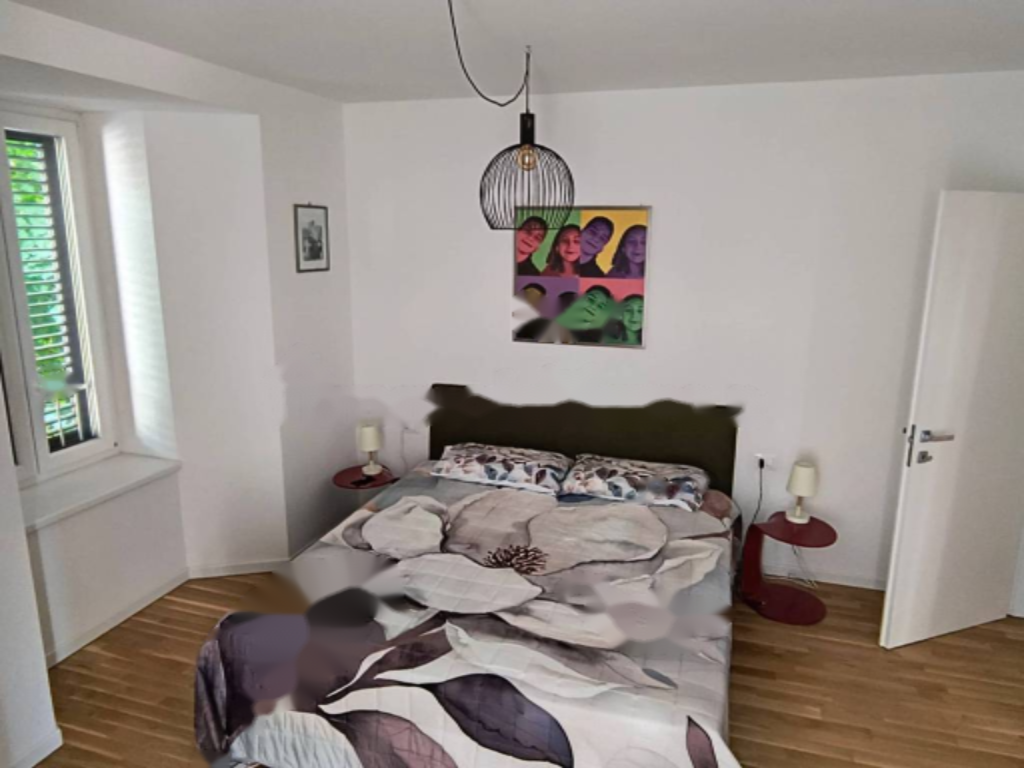 Квартира в Гориции, Италия, 101 м² - фото 14