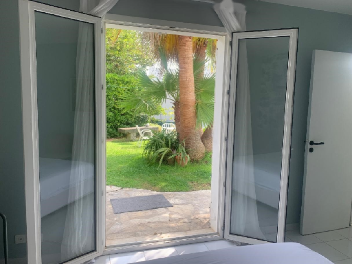 Квартира в Каннах, Франция, 240 м² - фото 15