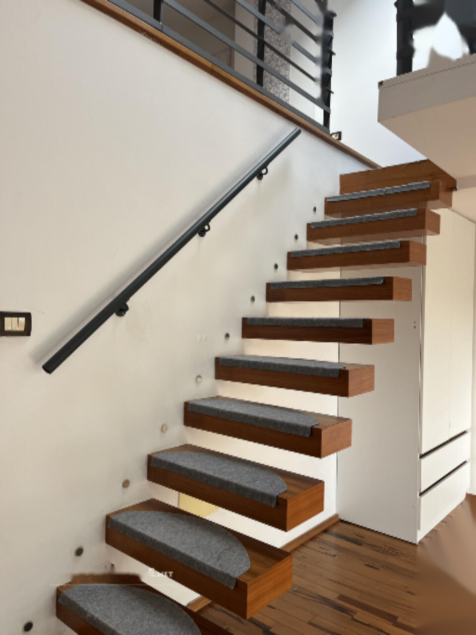 Квартира в Любляне, Словения, 126 м² - фото 15