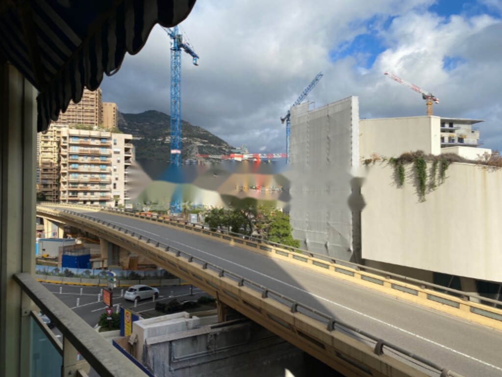 Квартира в Монако, Монако, 88 м² - фото 15