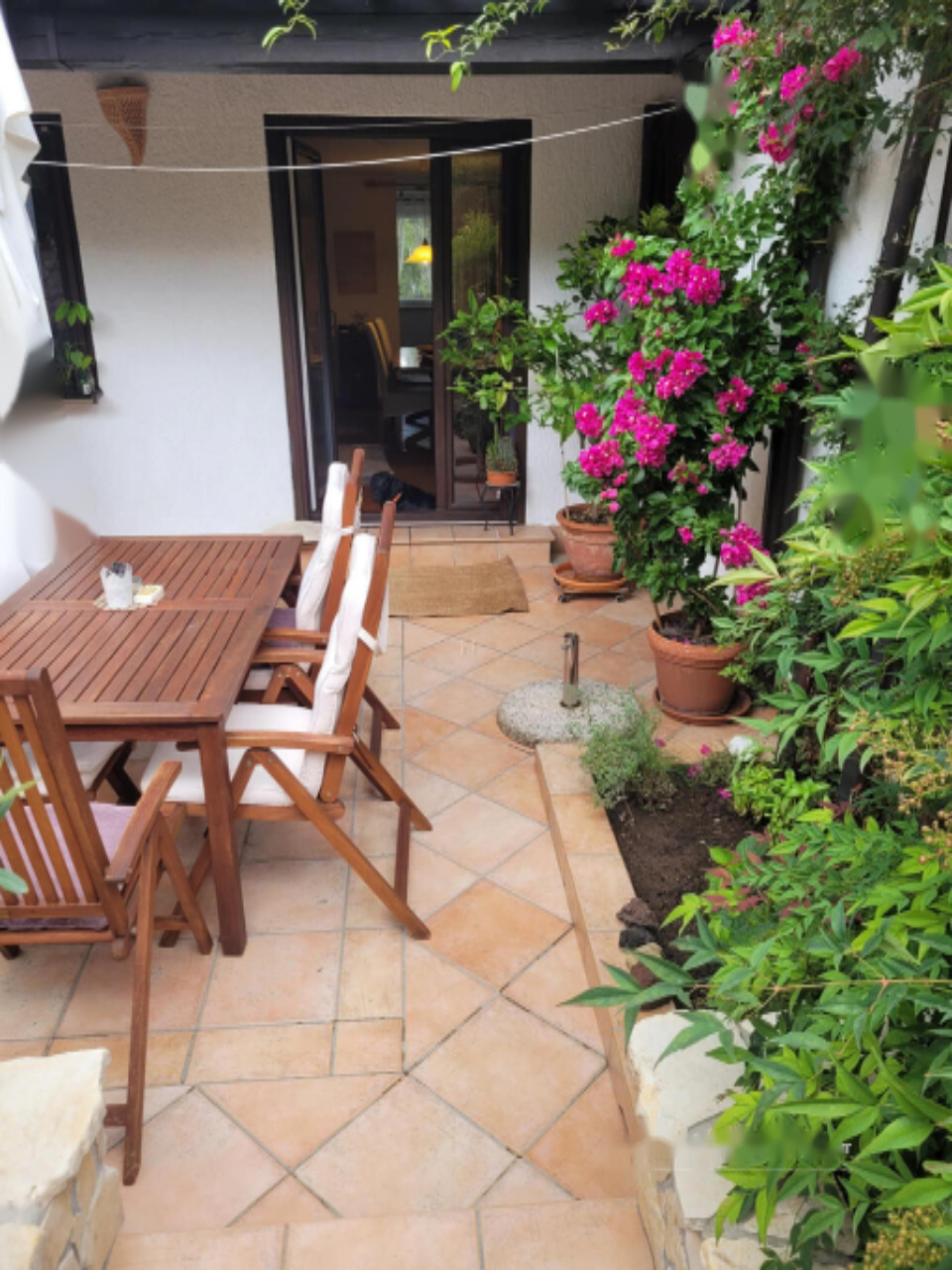 Дом в Копере, Словения, 212 м² - фото 16