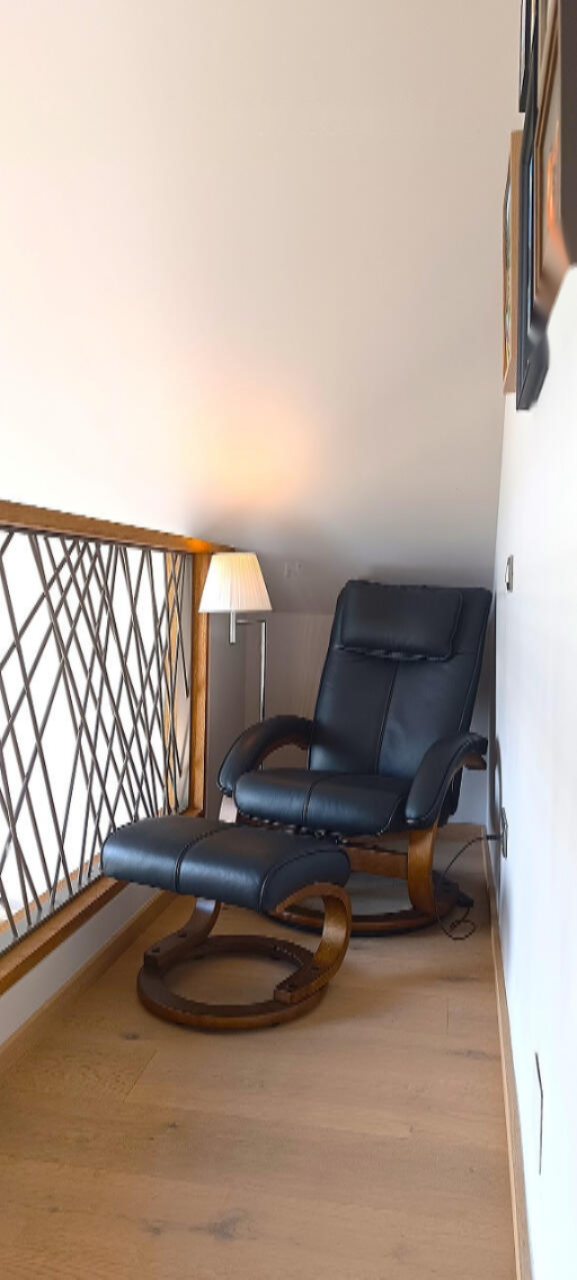 Дом в Радовлице, Словения, 168 м² - фото 16