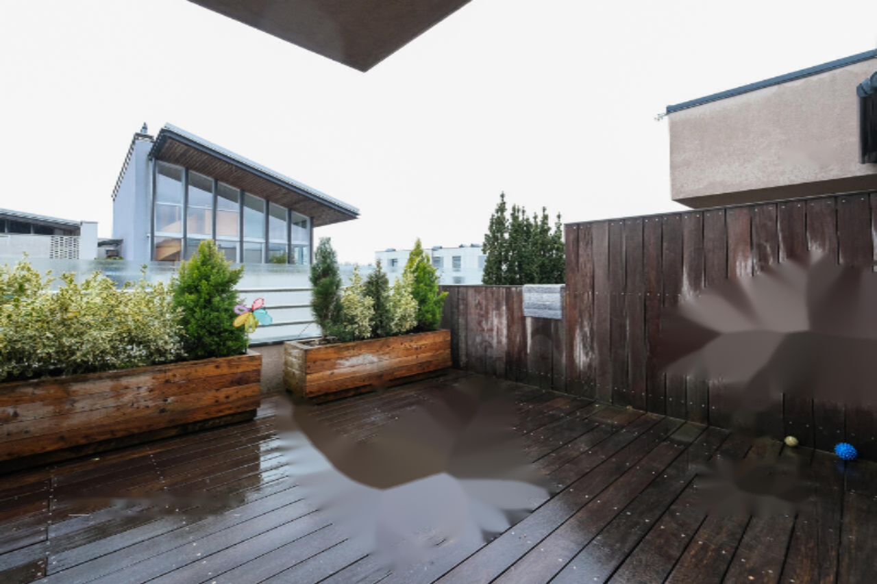 Квартира в Любляне, Словения, 153 м² - фото 14