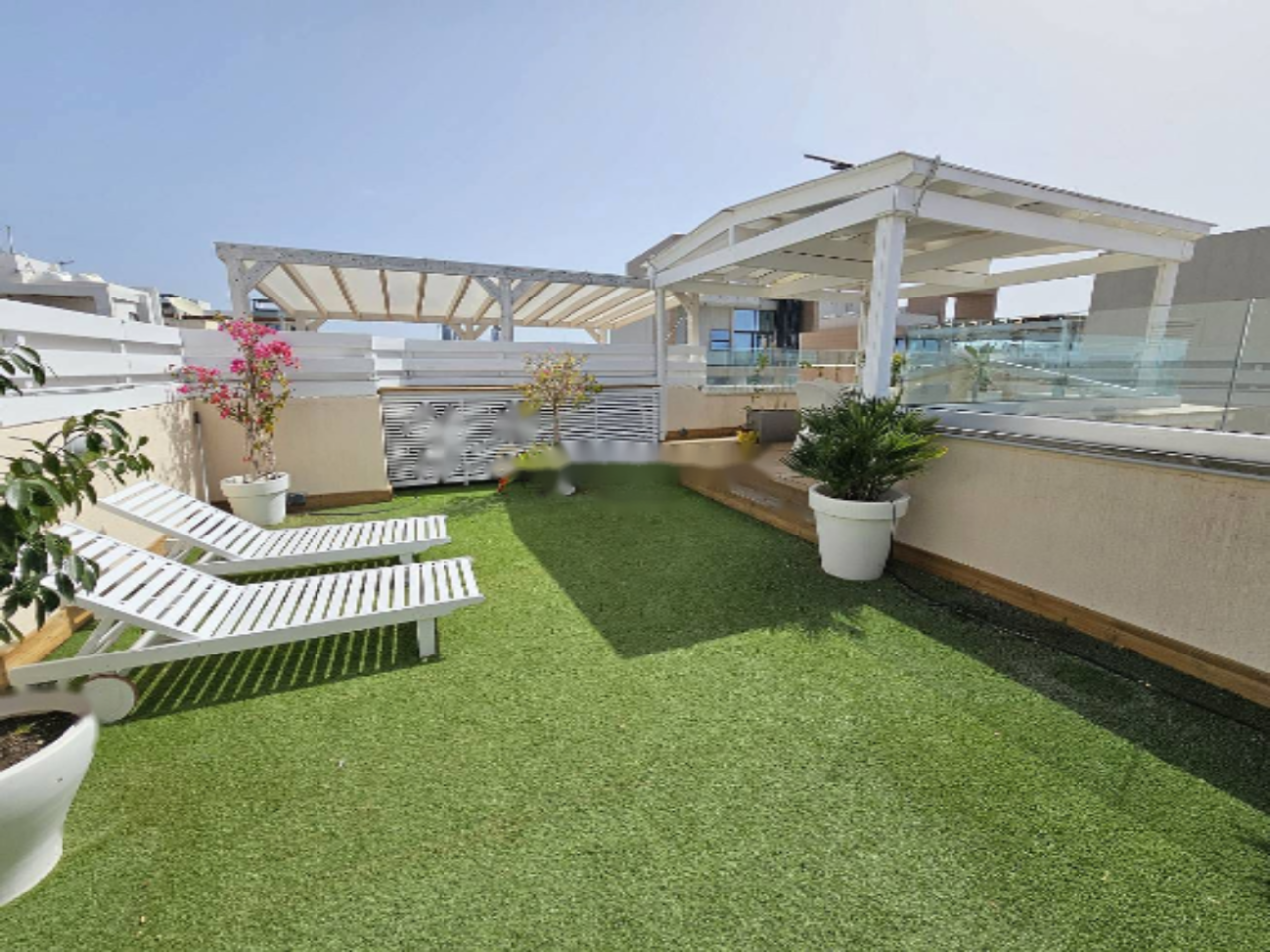 Квартира в Ермасойе, Кипр, 297 м² - фото 16